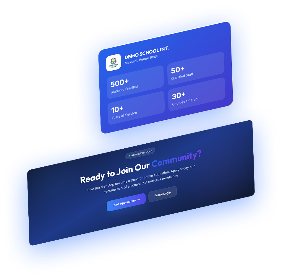 UI Chip