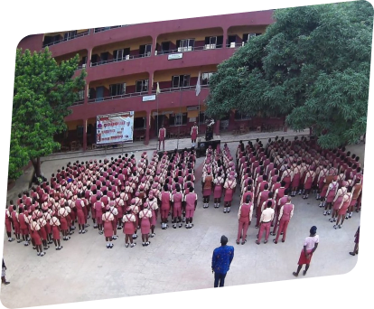 Academic Session